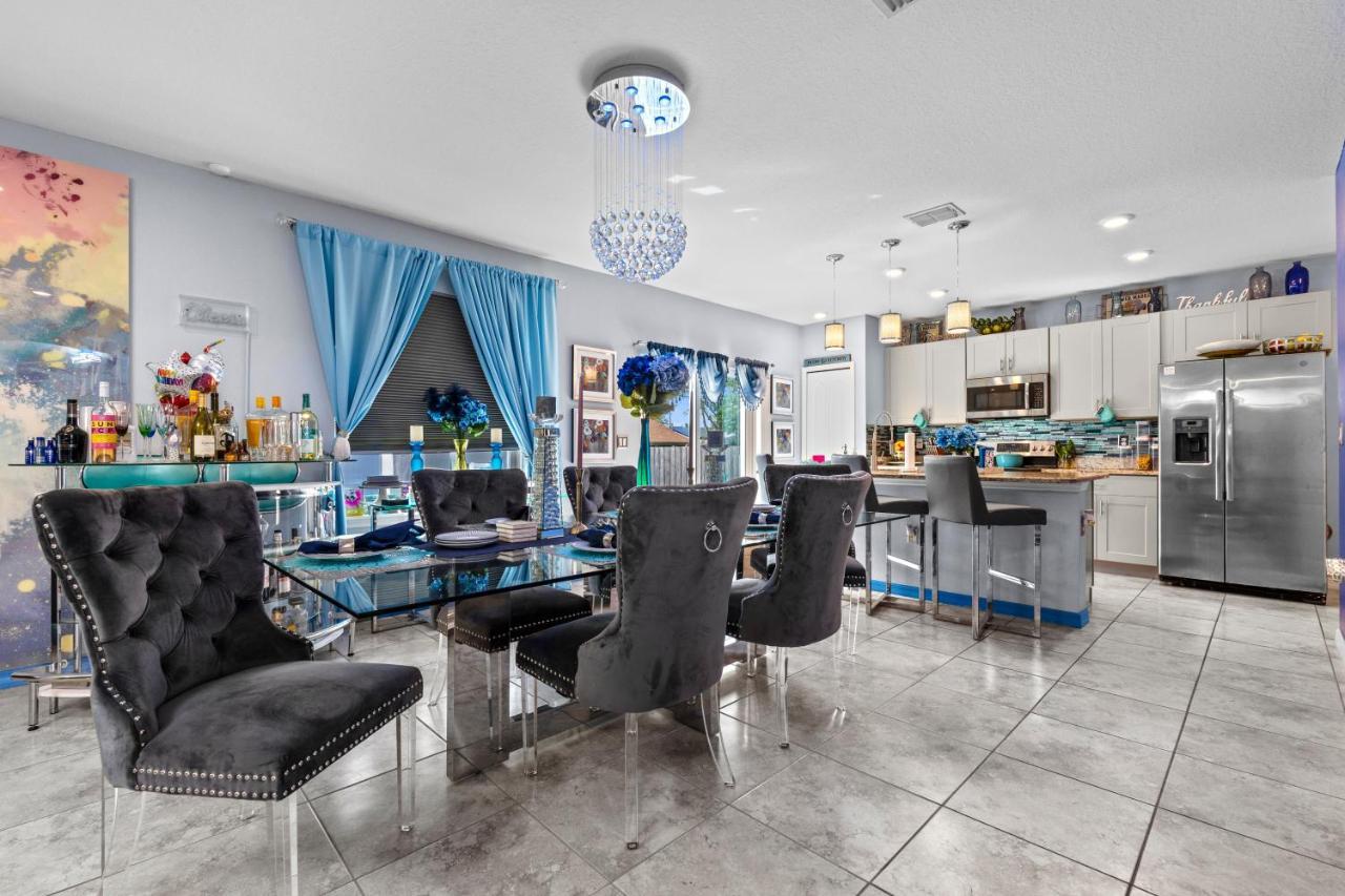 The Sunshine Gallery Apartment River Park Ngoại thất bức ảnh
