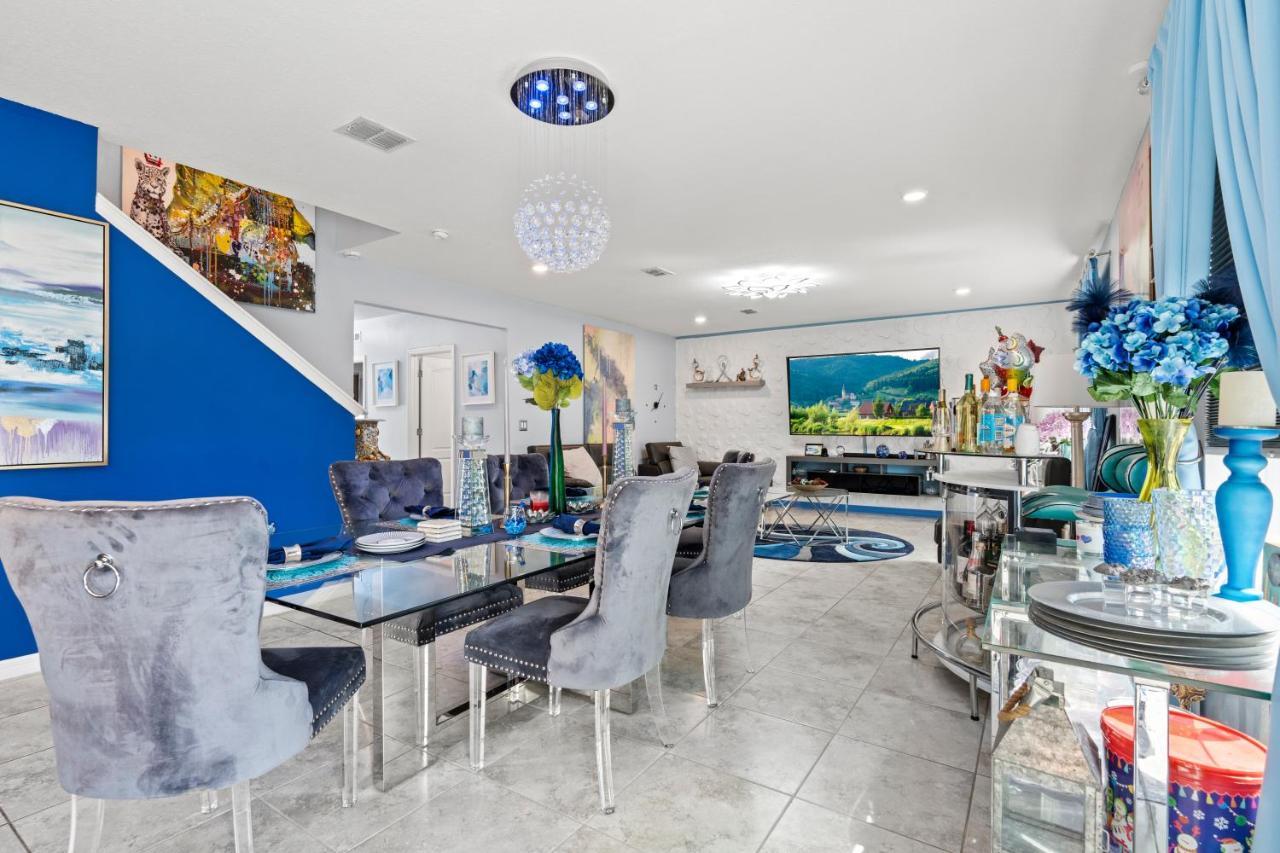 The Sunshine Gallery Apartment River Park Ngoại thất bức ảnh