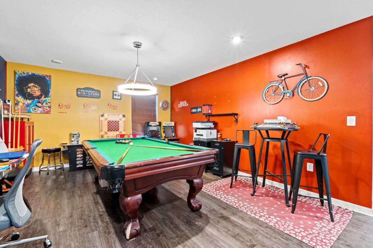 The Sunshine Gallery Apartment River Park Ngoại thất bức ảnh