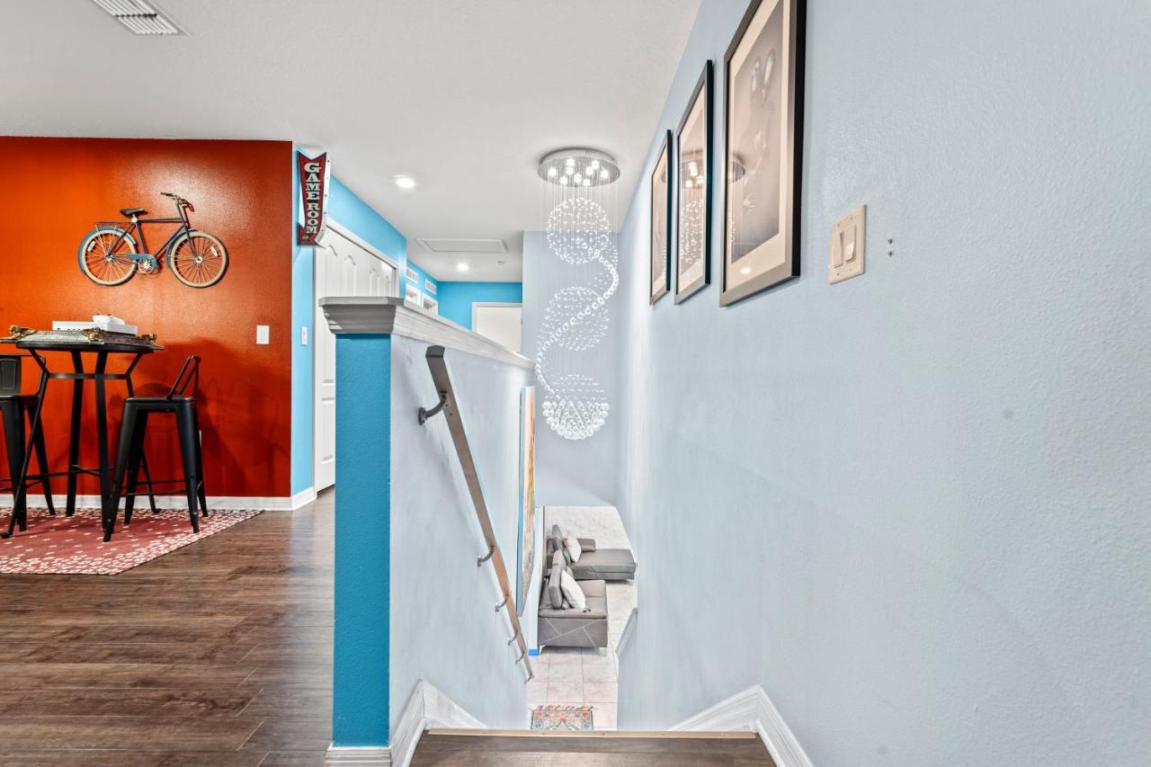 The Sunshine Gallery Apartment River Park Ngoại thất bức ảnh
